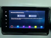 SEAT Arona 1.0 TSI FR SUV 5dr Petrol DSG Euro 6 (s/s) (115 ps) Bluetooth - Parking Sen 33