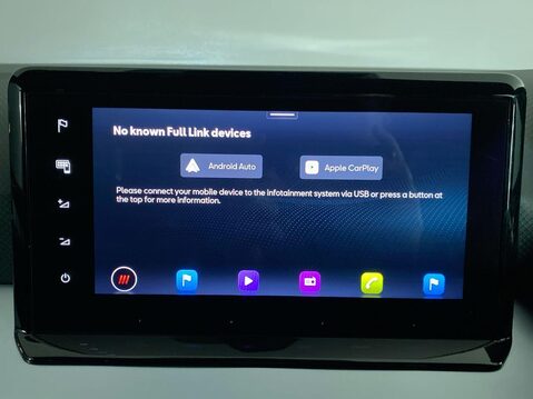 SEAT Arona 1.0 TSI FR SUV 5dr Petrol DSG Euro 6 (s/s) (115 ps) Bluetooth - Parking Sen 33