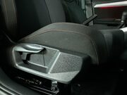 SEAT Arona 1.0 TSI FR SUV 5dr Petrol DSG Euro 6 (s/s) (115 ps) Bluetooth - Parking Sen 26