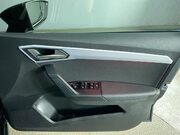 SEAT Arona 1.0 TSI FR SUV 5dr Petrol DSG Euro 6 (s/s) (115 ps) Bluetooth - Parking Sen 27