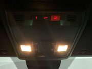 SEAT Arona 1.0 TSI FR SUV 5dr Petrol DSG Euro 6 (s/s) (115 ps) Bluetooth - Parking Sen 18