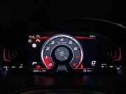 SEAT Arona 1.0 TSI FR SUV 5dr Petrol DSG Euro 6 (s/s) (115 ps) Bluetooth - Parking Sen 28