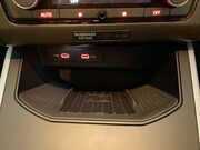 SEAT Arona 1.0 TSI FR SUV 5dr Petrol DSG Euro 6 (s/s) (115 ps) Bluetooth - Parking Sen 25