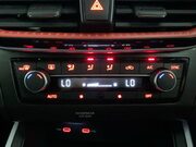 SEAT Arona 1.0 TSI FR SUV 5dr Petrol DSG Euro 6 (s/s) (115 ps) Bluetooth - Parking Sen 31