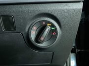 SEAT Arona 1.0 TSI FR SUV 5dr Petrol DSG Euro 6 (s/s) (115 ps) Bluetooth - Parking Sen 23