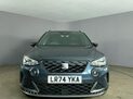 SEAT Arona 1.0 TSI FR SUV 5dr Petrol DSG Euro 6 (s/s) (115 ps) Bluetooth - Parking Sen 3