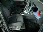 SEAT Arona 1.0 TSI FR SUV 5dr Petrol DSG Euro 6 (s/s) (115 ps) Bluetooth - Parking Sen 15