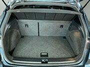 SEAT Arona 1.0 TSI FR SUV 5dr Petrol DSG Euro 6 (s/s) (115 ps) Bluetooth - Parking Sen 13