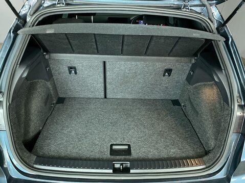 SEAT Arona 1.0 TSI FR SUV 5dr Petrol DSG Euro 6 (s/s) (115 ps) Bluetooth - Parking Sen 13