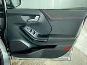 Ford Puma 1.0T EcoBoost MHEV ST-Line SUV 5dr Petrol Hybrid Manual Euro 6 (s/s) (125 p 27