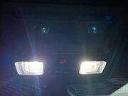 Ford Puma 1.0T EcoBoost MHEV ST-Line SUV 5dr Petrol Hybrid Manual Euro 6 (s/s) (125 p 18