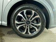 Ford Puma 1.0T EcoBoost MHEV ST-Line SUV 5dr Petrol Hybrid Manual Euro 6 (s/s) (125 p 12