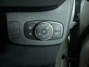 Ford Puma 1.0T EcoBoost MHEV ST-Line SUV 5dr Petrol Hybrid Manual Euro 6 (s/s) (125 p 23