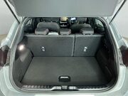 Ford Puma 1.0T EcoBoost MHEV ST-Line SUV 5dr Petrol Hybrid Manual Euro 6 (s/s) (125 p 13