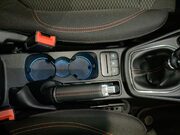 Ford Puma 1.0T EcoBoost MHEV ST-Line SUV 5dr Petrol Hybrid Manual Euro 6 (s/s) (125 p 32