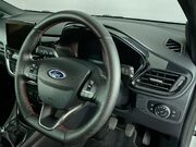 Ford Puma 1.0T EcoBoost MHEV ST-Line SUV 5dr Petrol Hybrid Manual Euro 6 (s/s) (125 p 16