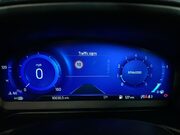 Ford Puma 1.0T EcoBoost MHEV ST-Line SUV 5dr Petrol Hybrid Manual Euro 6 (s/s) (125 p 28