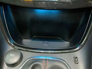 Ford Puma 1.0T EcoBoost MHEV ST-Line SUV 5dr Petrol Hybrid Manual Euro 6 (s/s) (125 p 25