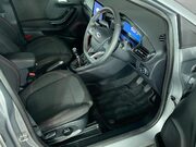 Ford Puma 1.0T EcoBoost MHEV ST-Line SUV 5dr Petrol Hybrid Manual Euro 6 (s/s) (125 p 15