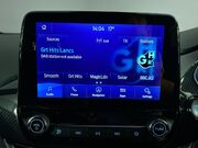 Ford Puma 1.0T EcoBoost MHEV ST-Line SUV 5dr Petrol Hybrid Manual Euro 6 (s/s) (125 p 30