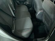 Ford Puma 1.0T EcoBoost MHEV ST-Line SUV 5dr Petrol Hybrid Manual Euro 6 (s/s) (125 p 19