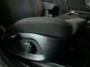 Ford Puma 1.0T EcoBoost MHEV ST-Line SUV 5dr Petrol Hybrid Manual Euro 6 (s/s) (125 p 26