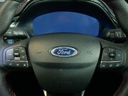 Ford Puma 1.0T EcoBoost MHEV ST-Line SUV 5dr Petrol Hybrid Manual Euro 6 (s/s) (125 p 22