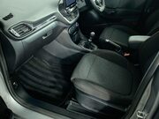 Ford Puma 1.0T EcoBoost MHEV ST-Line SUV 5dr Petrol Hybrid Manual Euro 6 (s/s) (125 p 17