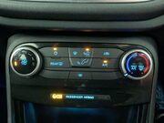 Ford Puma 1.0T EcoBoost MHEV ST-Line SUV 5dr Petrol Hybrid Manual Euro 6 (s/s) (125 p 31