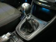 Ford Puma 1.0T EcoBoost MHEV ST-Line SUV 5dr Petrol Hybrid Manual Euro 6 (s/s) (125 p 21