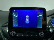 Ford Puma 1.0T EcoBoost MHEV ST-Line SUV 5dr Petrol Hybrid Manual Euro 6 (s/s) (125 p 24