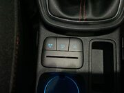 Ford Puma 1.0T EcoBoost MHEV ST-Line SUV 5dr Petrol Hybrid Manual Euro 6 (s/s) (125 p 29