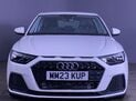 Audi A1 1.0 TFSI 25 Sport Sportback 5dr Petrol S Tronic Euro 6 (s/s) (95 ps) Sat Na 3