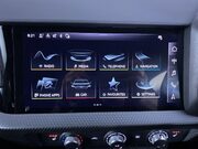 Audi A1 1.0 TFSI 25 Sport Sportback 5dr Petrol S Tronic Euro 6 (s/s) (95 ps) Sat Na 33