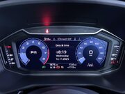 Audi A1 1.0 TFSI 25 Sport Sportback 5dr Petrol S Tronic Euro 6 (s/s) (95 ps) Sat Na 28