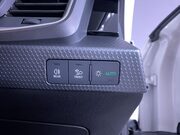 Audi A1 1.0 TFSI 25 Sport Sportback 5dr Petrol S Tronic Euro 6 (s/s) (95 ps) Sat Na 23