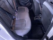 Audi A1 1.0 TFSI 25 Sport Sportback 5dr Petrol S Tronic Euro 6 (s/s) (95 ps) Sat Na 19