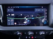 Audi A1 1.0 TFSI 25 Sport Sportback 5dr Petrol S Tronic Euro 6 (s/s) (95 ps) Sat Na 20