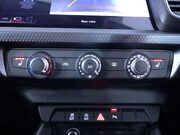 Audi A1 1.0 TFSI 25 Sport Sportback 5dr Petrol S Tronic Euro 6 (s/s) (95 ps) Sat Na 25