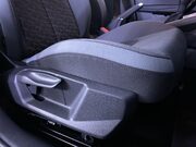 Audi A1 1.0 TFSI 25 Sport Sportback 5dr Petrol S Tronic Euro 6 (s/s) (95 ps) Sat Na 26