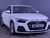 Audi A1 1.0 TFSI 25 Sport Sportback 5dr Petrol S Tronic Euro 6 (s/s) (95 ps) Sat Na