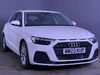 Audi A1 1.0 TFSI 25 Sport Sportback 5dr Petrol S Tronic Euro 6 (s/s) (95 ps) Sat Na