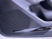 Audi A1 1.0 TFSI 25 Sport Sportback 5dr Petrol S Tronic Euro 6 (s/s) (95 ps) Sat Na 32