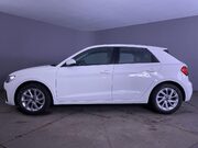 Audi A1 1.0 TFSI 25 Sport Sportback 5dr Petrol S Tronic Euro 6 (s/s) (95 ps) Sat Na 5