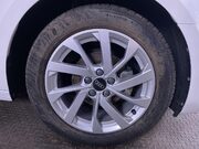 Audi A1 1.0 TFSI 25 Sport Sportback 5dr Petrol S Tronic Euro 6 (s/s) (95 ps) Sat Na 12