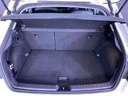 Audi A1 1.0 TFSI 25 Sport Sportback 5dr Petrol S Tronic Euro 6 (s/s) (95 ps) Sat Na 13