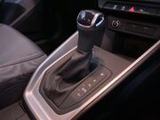 Audi A1 1.0 TFSI 25 Sport Sportback 5dr Petrol S Tronic Euro 6 (s/s) (95 ps) Sat Na 21