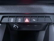 Audi A1 1.0 TFSI 25 Sport Sportback 5dr Petrol S Tronic Euro 6 (s/s) (95 ps) Sat Na 31