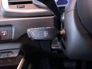 Audi A1 1.0 TFSI 25 Sport Sportback 5dr Petrol S Tronic Euro 6 (s/s) (95 ps) Sat Na 29