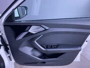 Audi A1 1.0 TFSI 25 Sport Sportback 5dr Petrol S Tronic Euro 6 (s/s) (95 ps) Sat Na 27